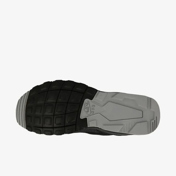 Nike WMNS NIKE AIR MAX MOTION LW SE 