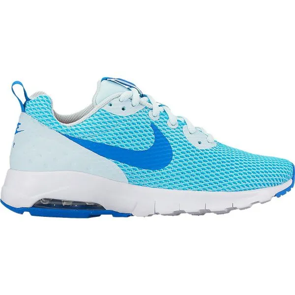 Nike WMNS NIKE AIR MAX MOTION LW SE 