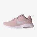 Nike WMNS NIKE AIR MAX MOTION LW SE 
