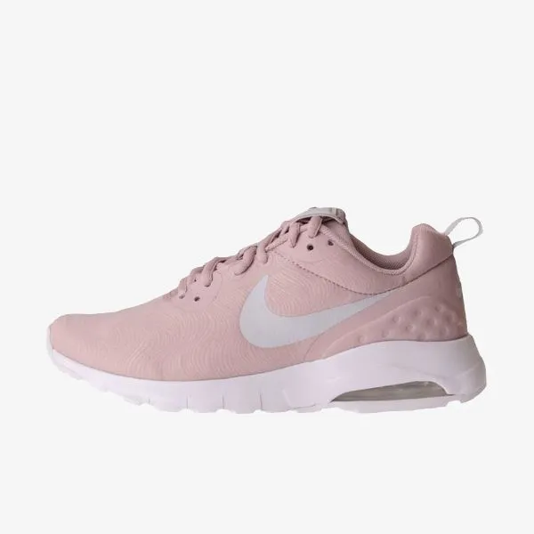 Nike WMNS NIKE AIR MAX MOTION LW SE 