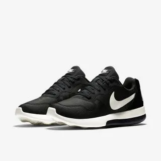 Nike WMNS NIKE MD RUNNER 2 LW 