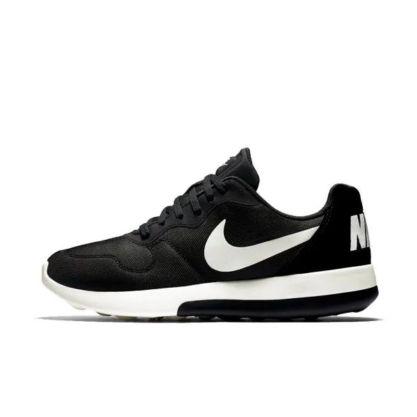Nike WMNS NIKE MD RUNNER 2 LW 