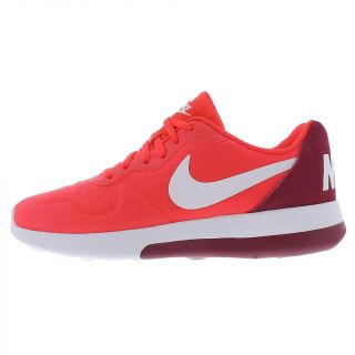 wmns nike md runner 2 lw