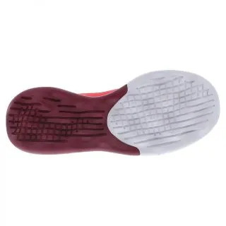 Nike WMNS NIKE MD RUNNER 2 LW 