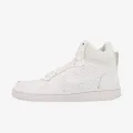 Nike WMNS NIKE RECREATION MID 