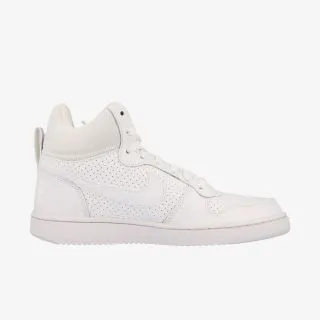 Nike WMNS NIKE RECREATION MID 