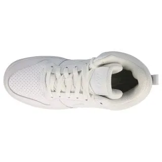 Nike WMNS NIKE RECREATION MID 