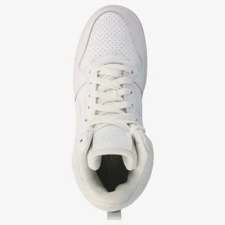 Nike WMNS NIKE RECREATION MID 