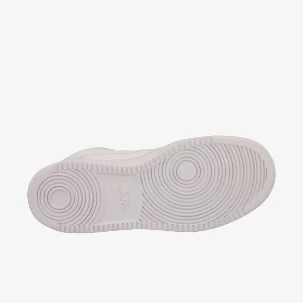 Nike WMNS NIKE RECREATION MID 