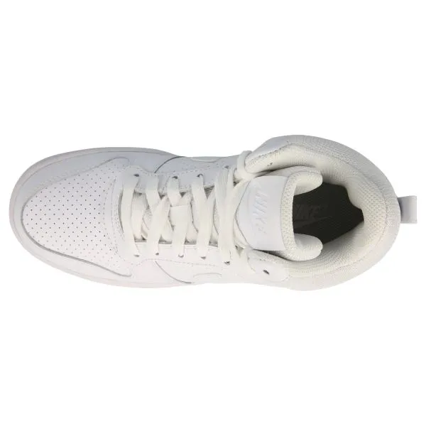 Nike WMNS NIKE RECREATION MID 