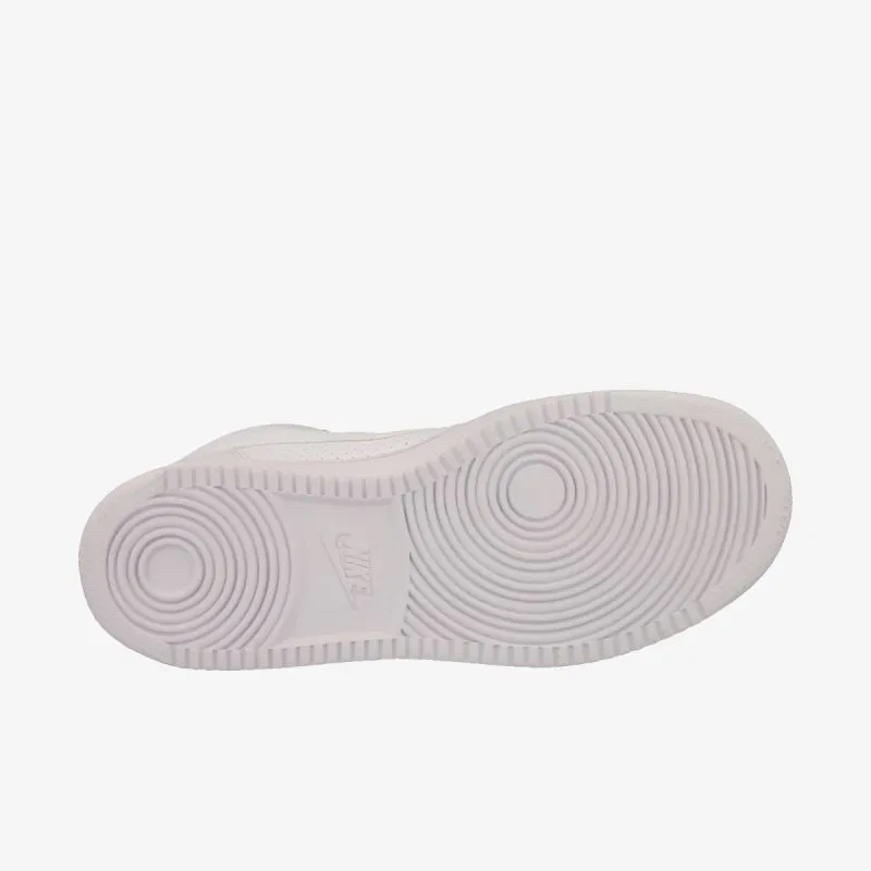 Nike WMNS NIKE RECREATION MID 