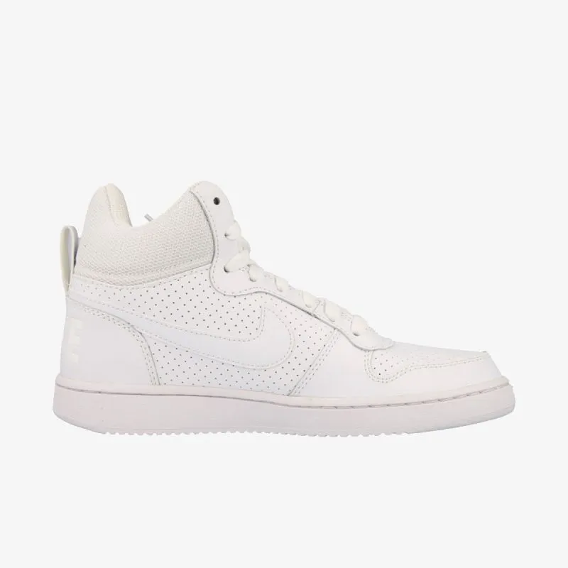 Nike WMNS NIKE RECREATION MID 