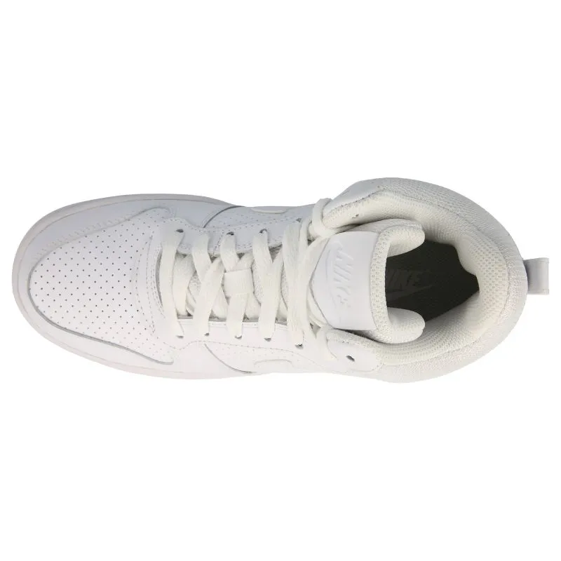 Nike WMNS NIKE RECREATION MID 