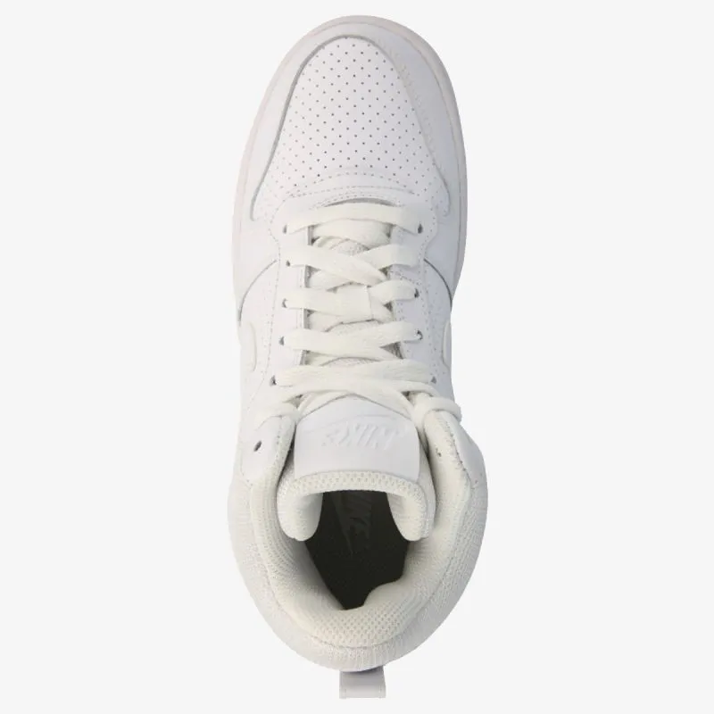 Nike WMNS NIKE RECREATION MID 