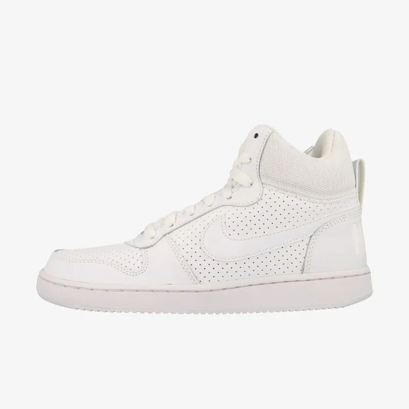 Nike WMNS NIKE RECREATION MID 