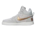 Nike W NIKE COURT BOROUGH MID PREM 