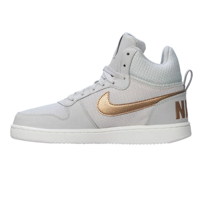 Nike W NIKE COURT BOROUGH MID PREM 