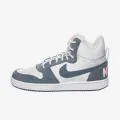 Nike W NIKE COURT BOROUGH MID PREM 