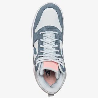 Nike W NIKE COURT BOROUGH MID PREM 