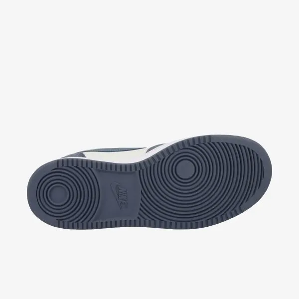 Nike W NIKE COURT BOROUGH MID PREM 