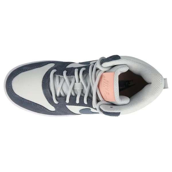 Nike W NIKE COURT BOROUGH MID PREM 