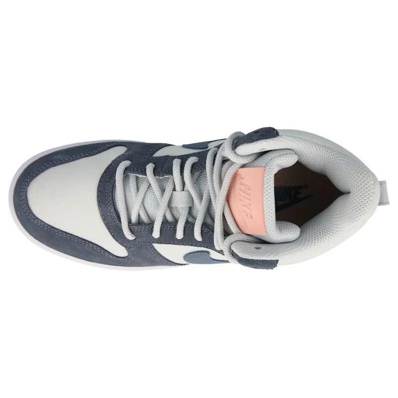Nike W NIKE COURT BOROUGH MID PREM 
