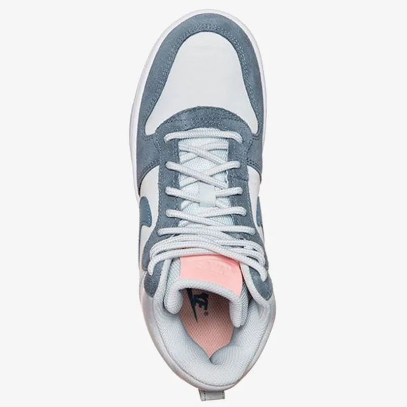 Nike W NIKE COURT BOROUGH MID PREM 