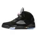 Nike AIR JORDAN 5 RETRO OG 