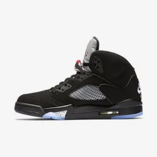 Nike AIR JORDAN 5 RETRO OG 