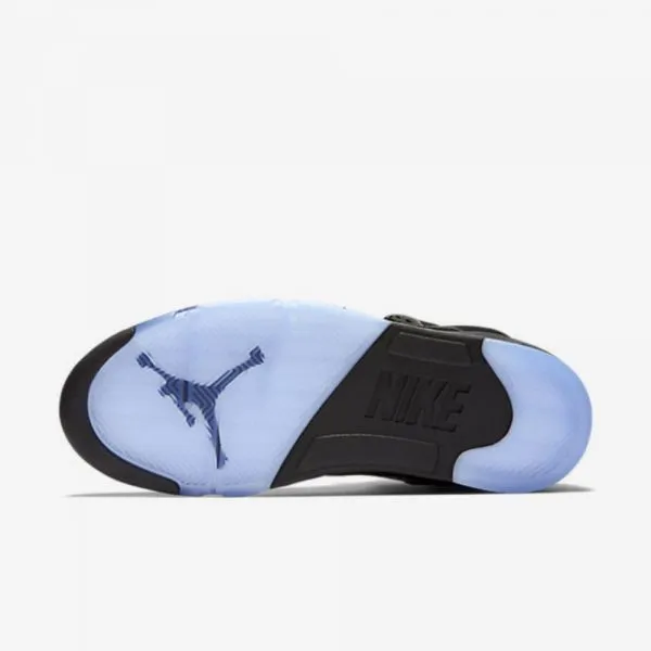 Nike AIR JORDAN 5 RETRO OG 