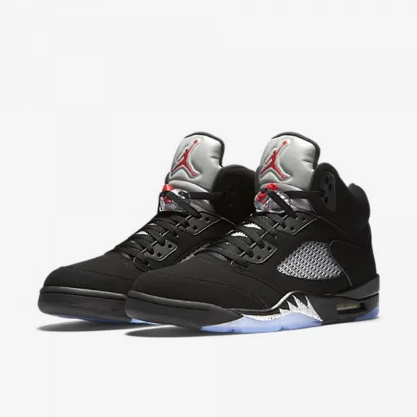 Nike AIR JORDAN 5 RETRO OG 