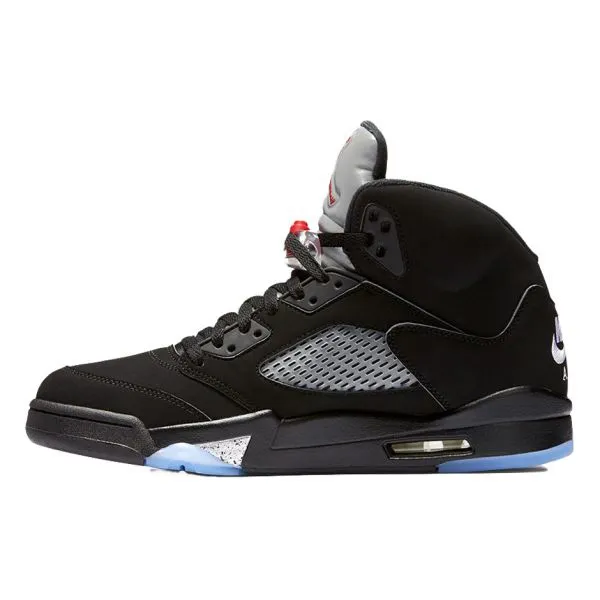 Nike AIR JORDAN 5 RETRO OG 