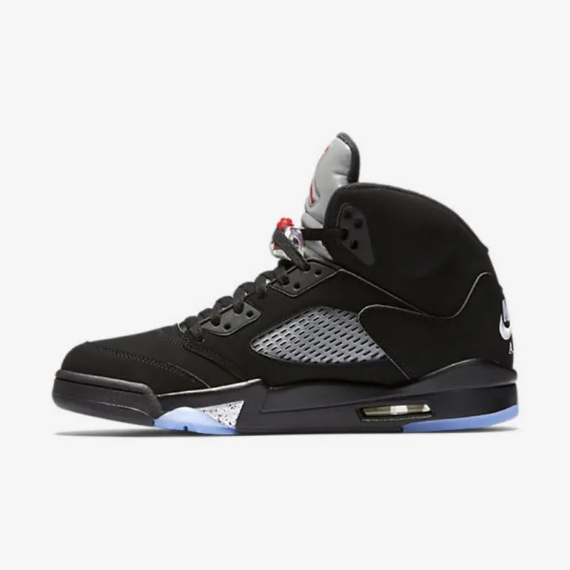 Nike AIR JORDAN 5 RETRO OG 
