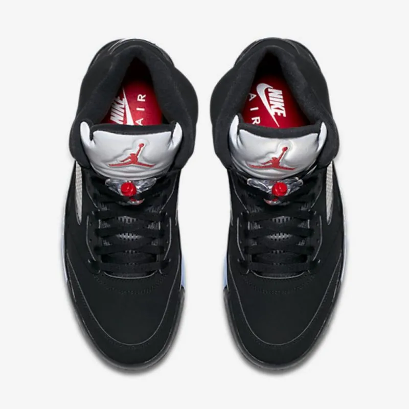 Nike AIR JORDAN 5 RETRO OG 
