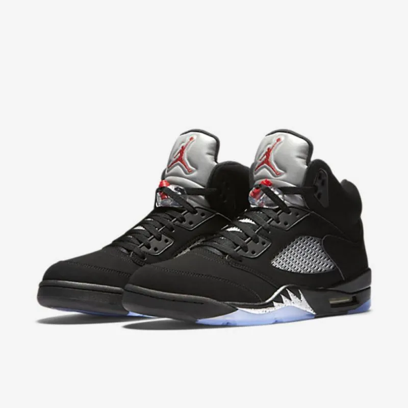 Nike AIR JORDAN 5 RETRO OG 
