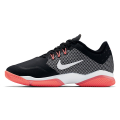 Nike WMNS NIKE AIR ZOOM ULTRA CLY 