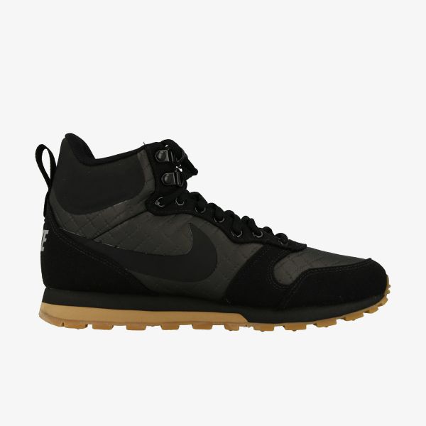 wmns nike md runner 2 mid prem
