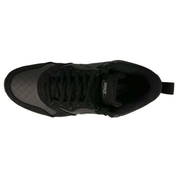 nike wmns md runner 2 mid prem