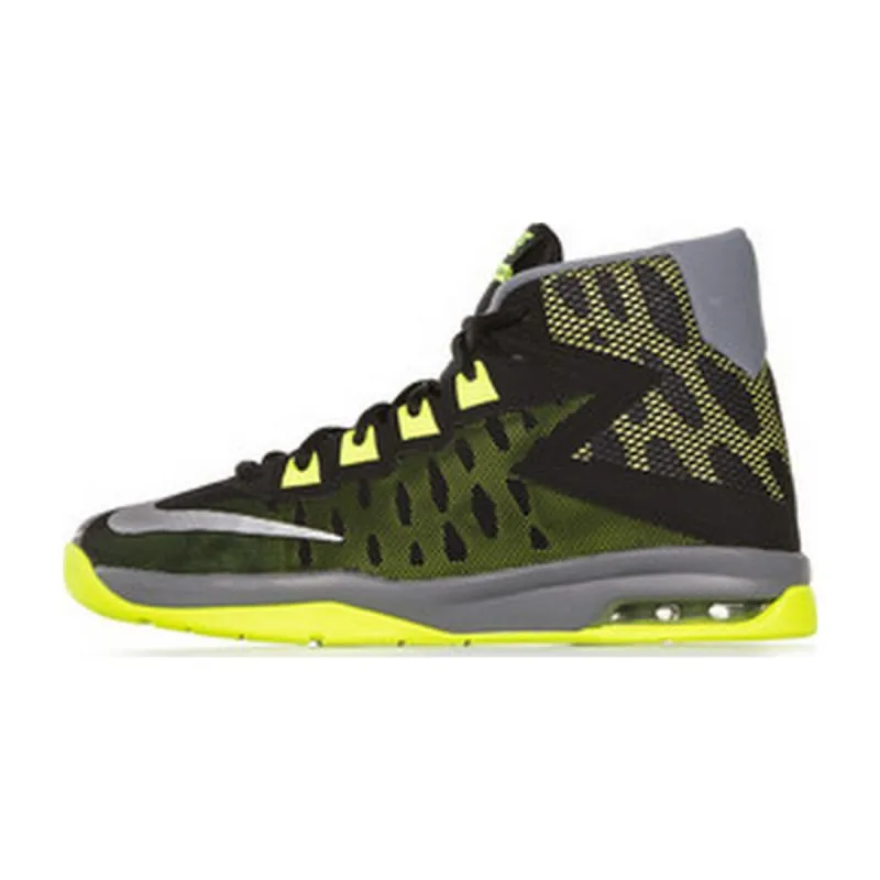 Nike NIKE AIR DEVOSION (GS) 