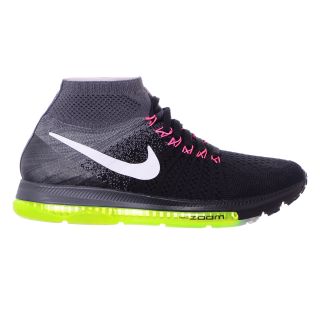 Nike WMNS NIKE ZOOM ALL OUT FLYKNIT 