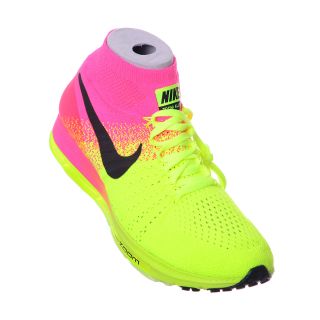 Nike NIKE ZOOM ALL OUT FLYKNIT OC 