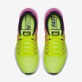 Nike W NIKE AIR ZOOM PEGASUS 33 OC 