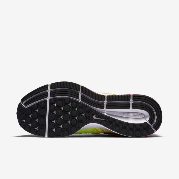 Nike W NIKE AIR ZOOM PEGASUS 33 OC 