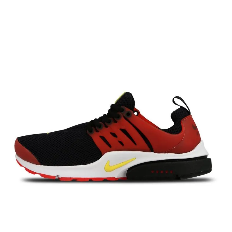 Nike NIKE AIR PRESTO ESSENTIAL 