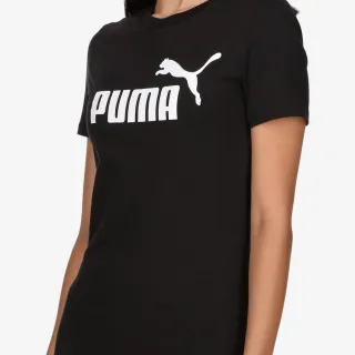 Puma Essentials Slim 