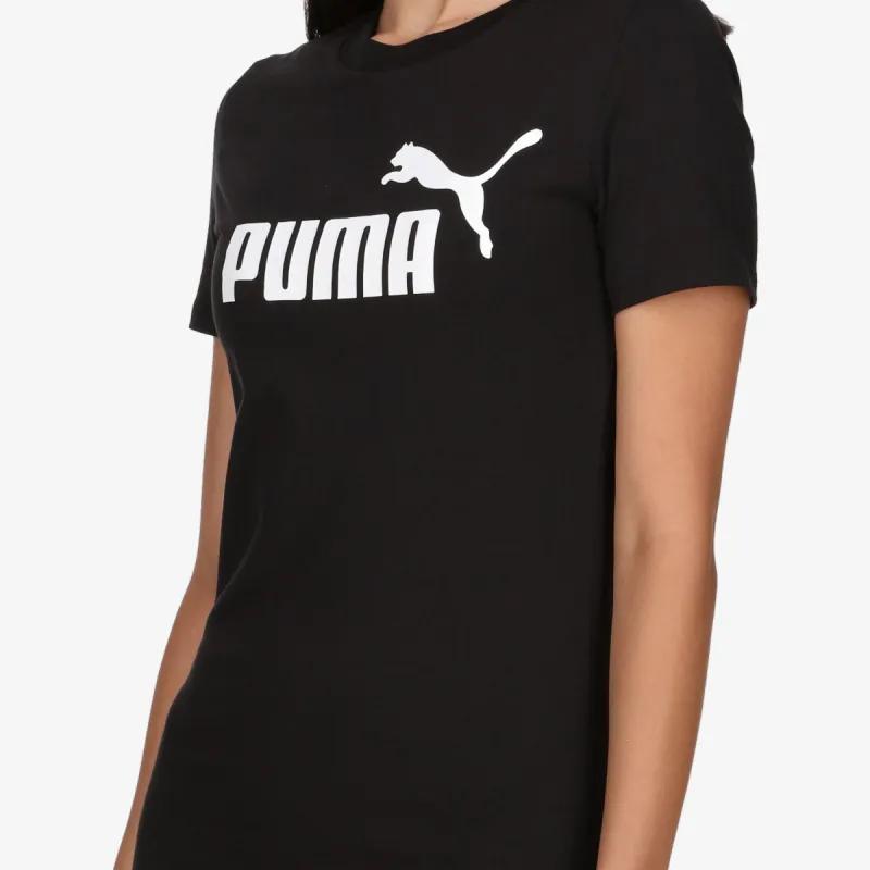 Puma Essentials Slim 