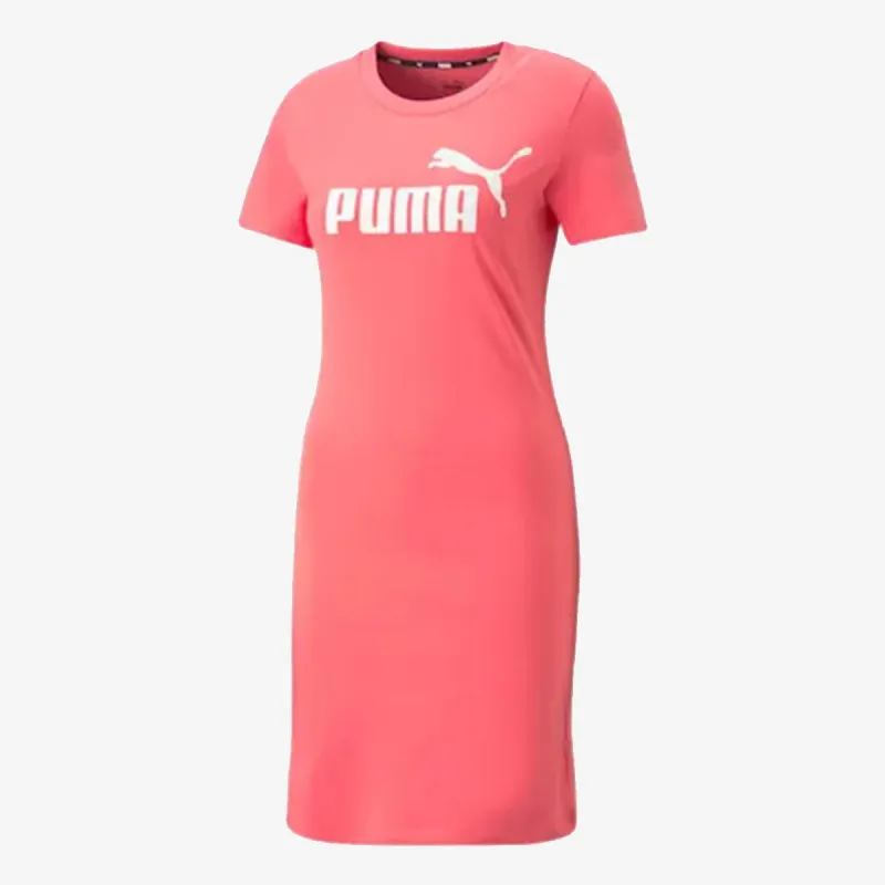 Puma Essential 