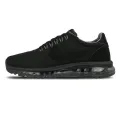 Nike AIR MAX LD-ZERO 
