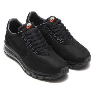 Nike AIR MAX LD-ZERO 