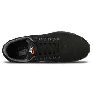 Nike AIR MAX LD-ZERO 